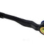 ACDelco Advantage MES3547 Steering Tie Rod End