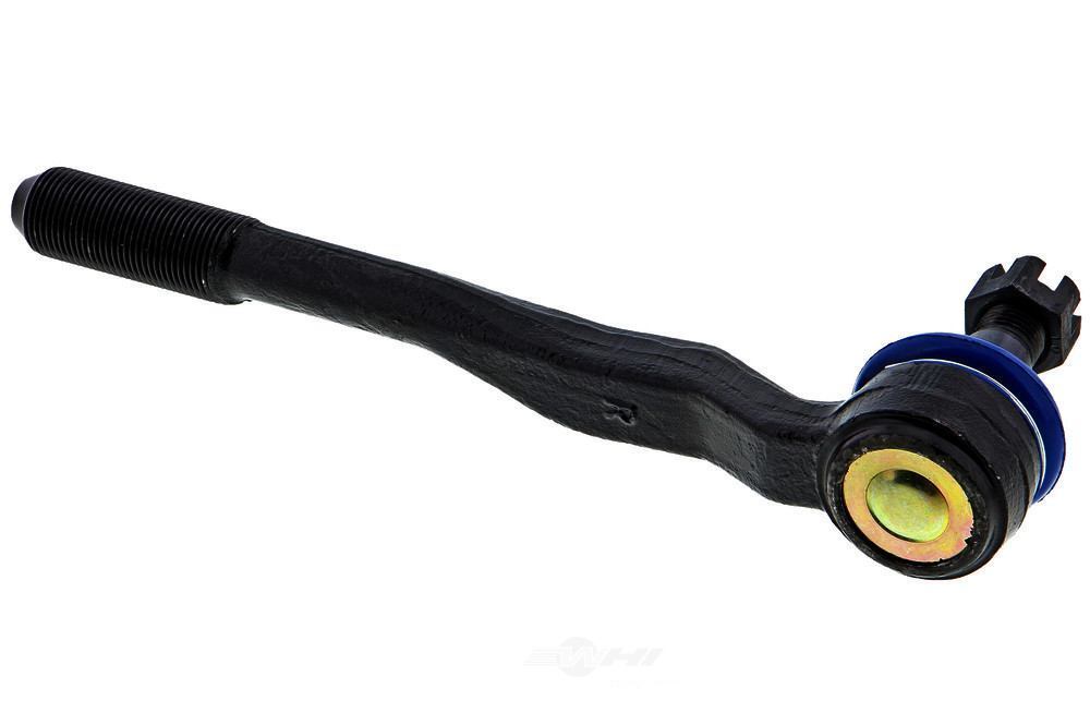 ACDelco Advantage MES3547 Steering Tie Rod End