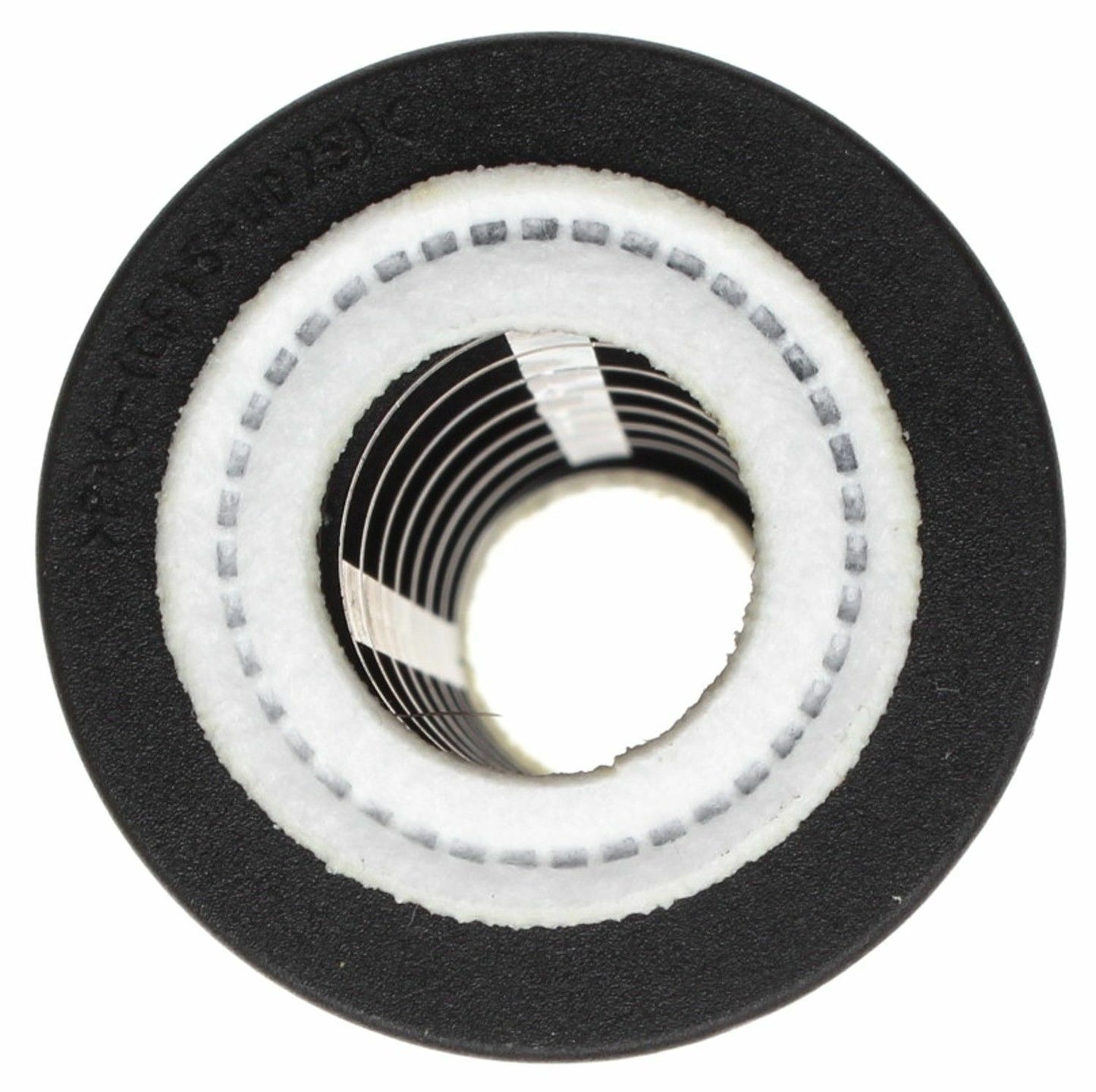 Mahle OX 1214D Engine Oil Filter