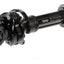 Dorman 425-192 Steering Shaft