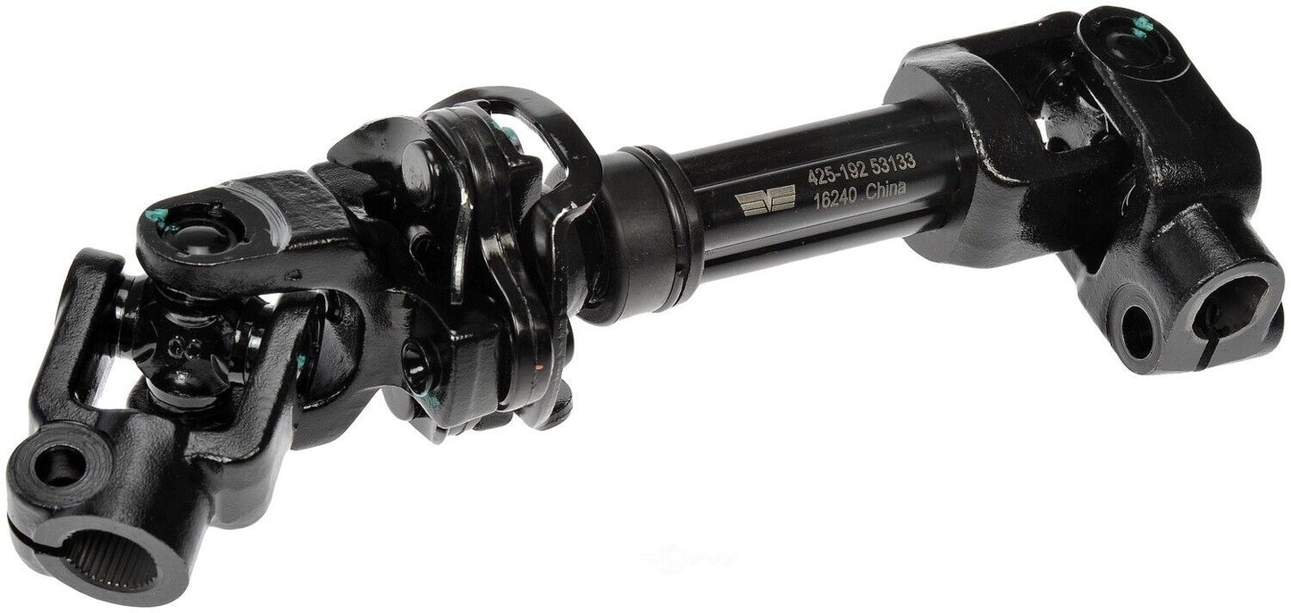 Dorman 425-192 Steering Shaft