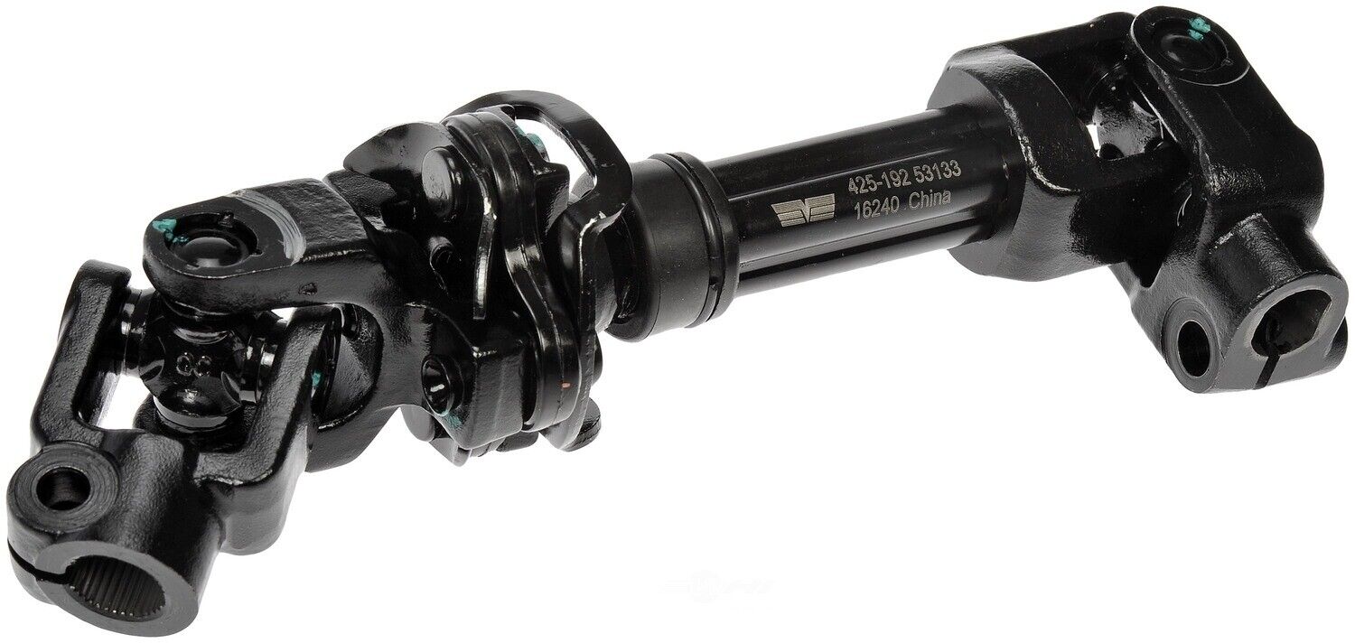 Dorman 425-192 Steering Shaft