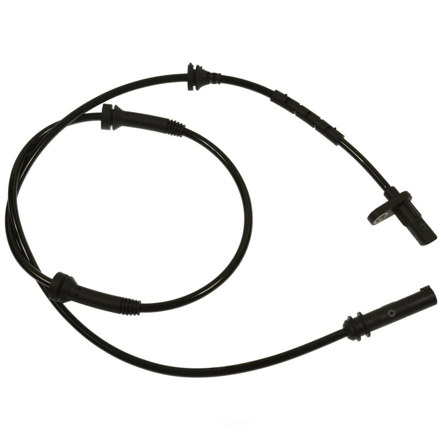 BWD ABS3104 ABS Wheel Speed Sensor