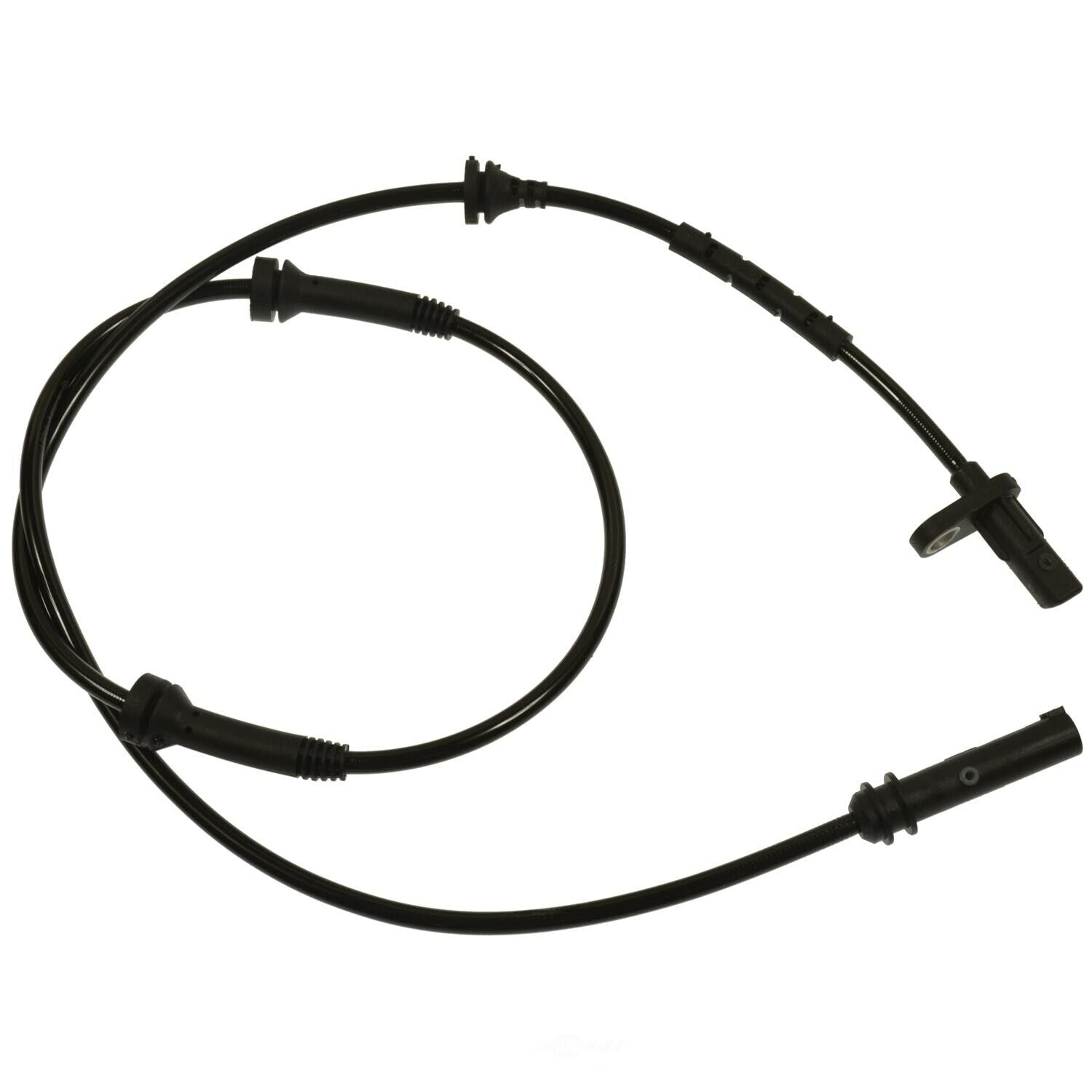 BWD ABS3104 ABS Wheel Speed Sensor