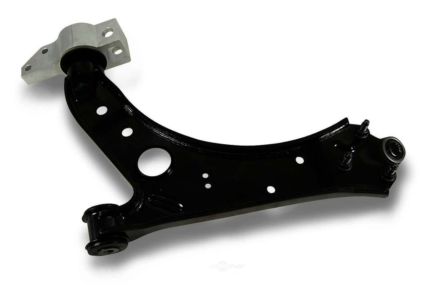ACDelco Advantage MS101148 Suspension Control Arm and Ball Joint Assembly