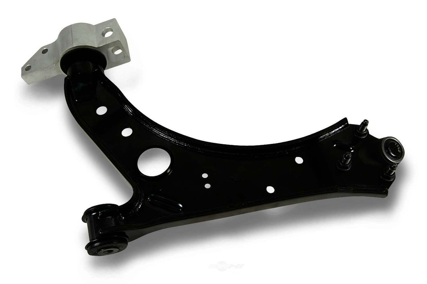 ACDelco Advantage MS101148 Suspension Control Arm and Ball Joint Assembly