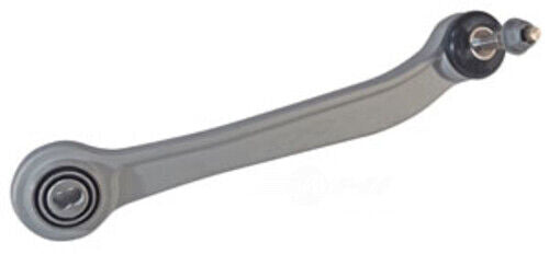 Specialty Products 12116 Suspension Control Arm