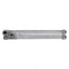 Spectra Premium Industries Inc 1010147 A/C Evaporator Core