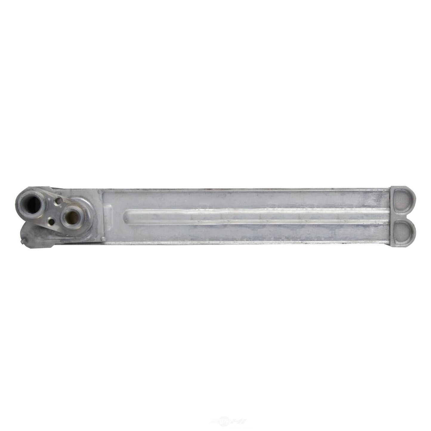Spectra Premium Industries Inc 1010147 A/C Evaporator Core