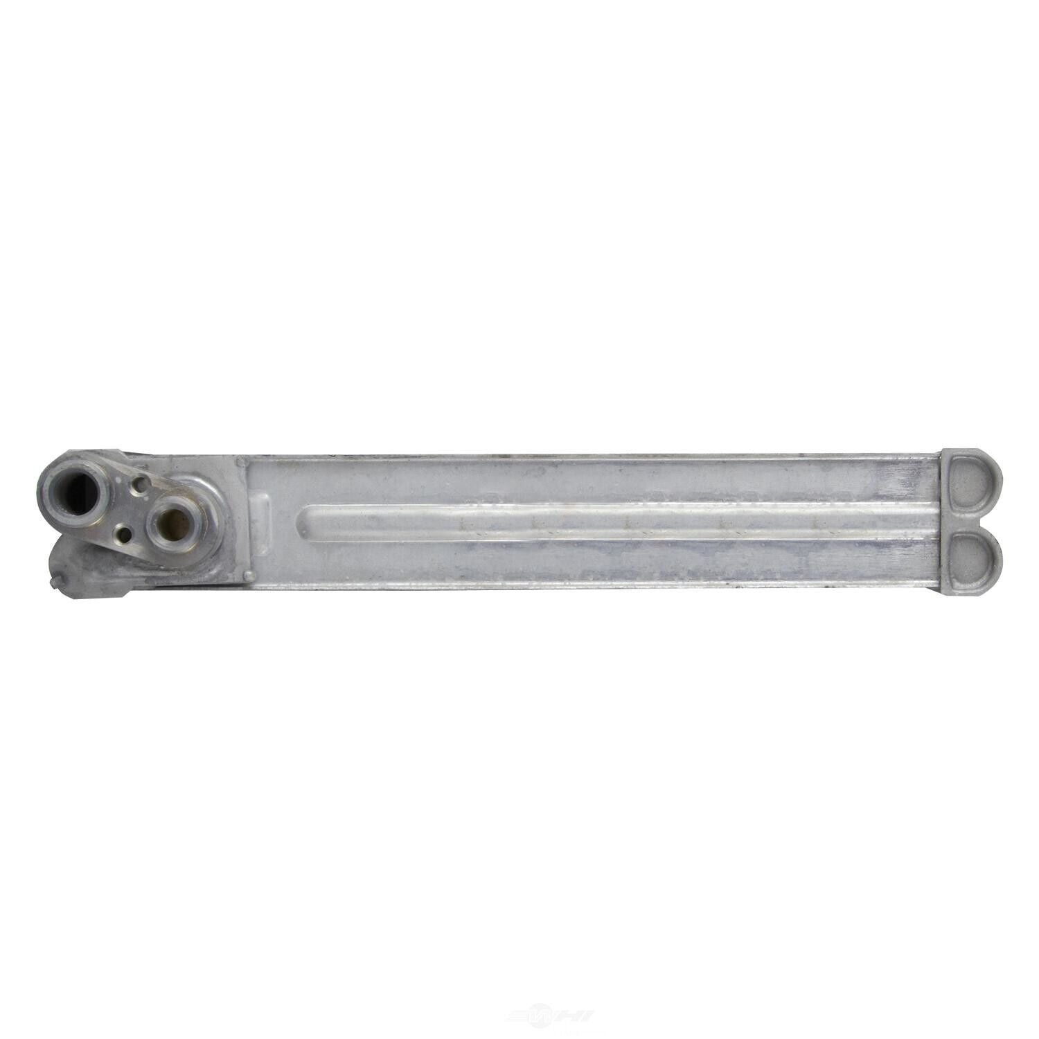 Spectra Premium Industries Inc 1010147 A/C Evaporator Core