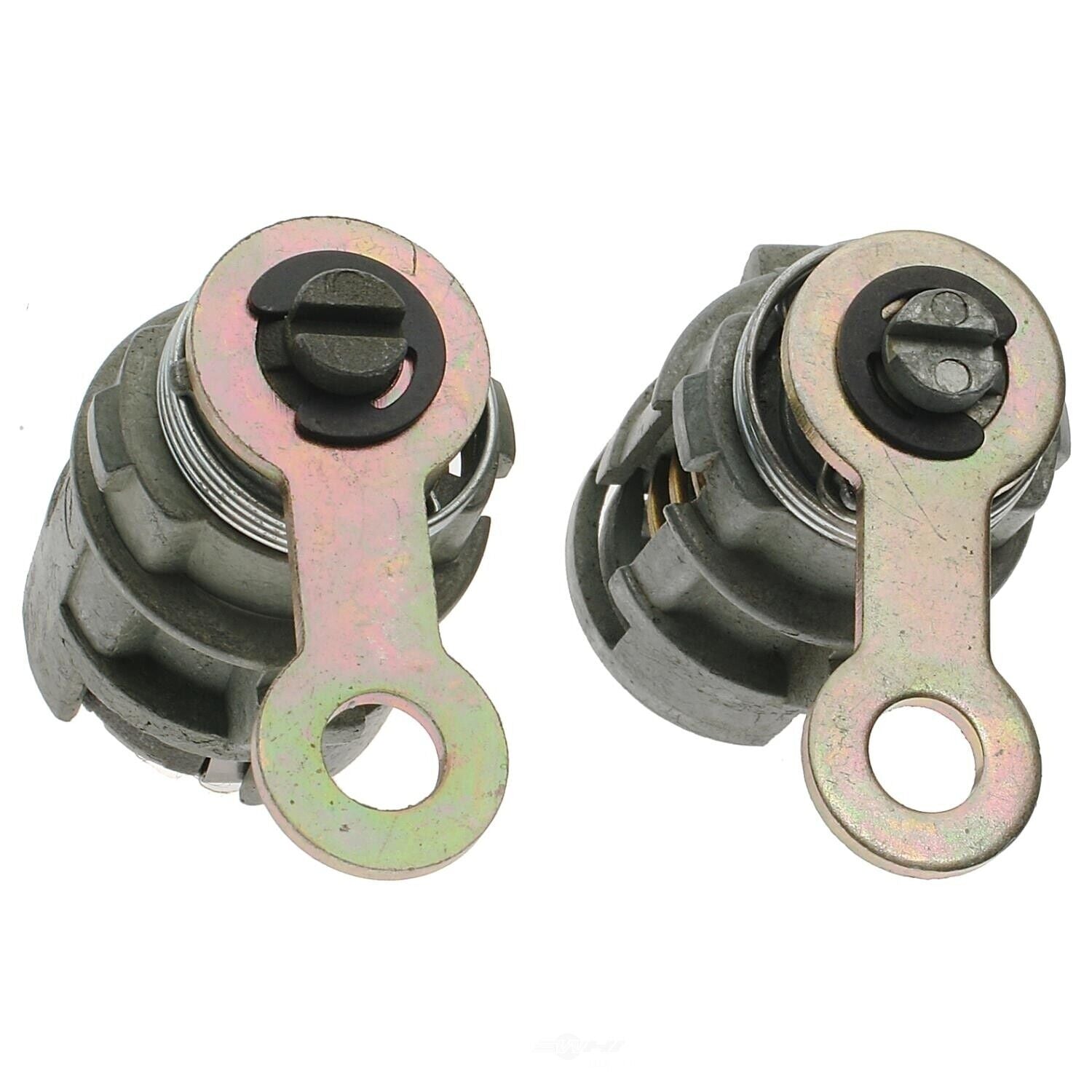 BWD DLK516 Door Lock Kit