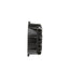 Standard DR-475 Distributor Cap