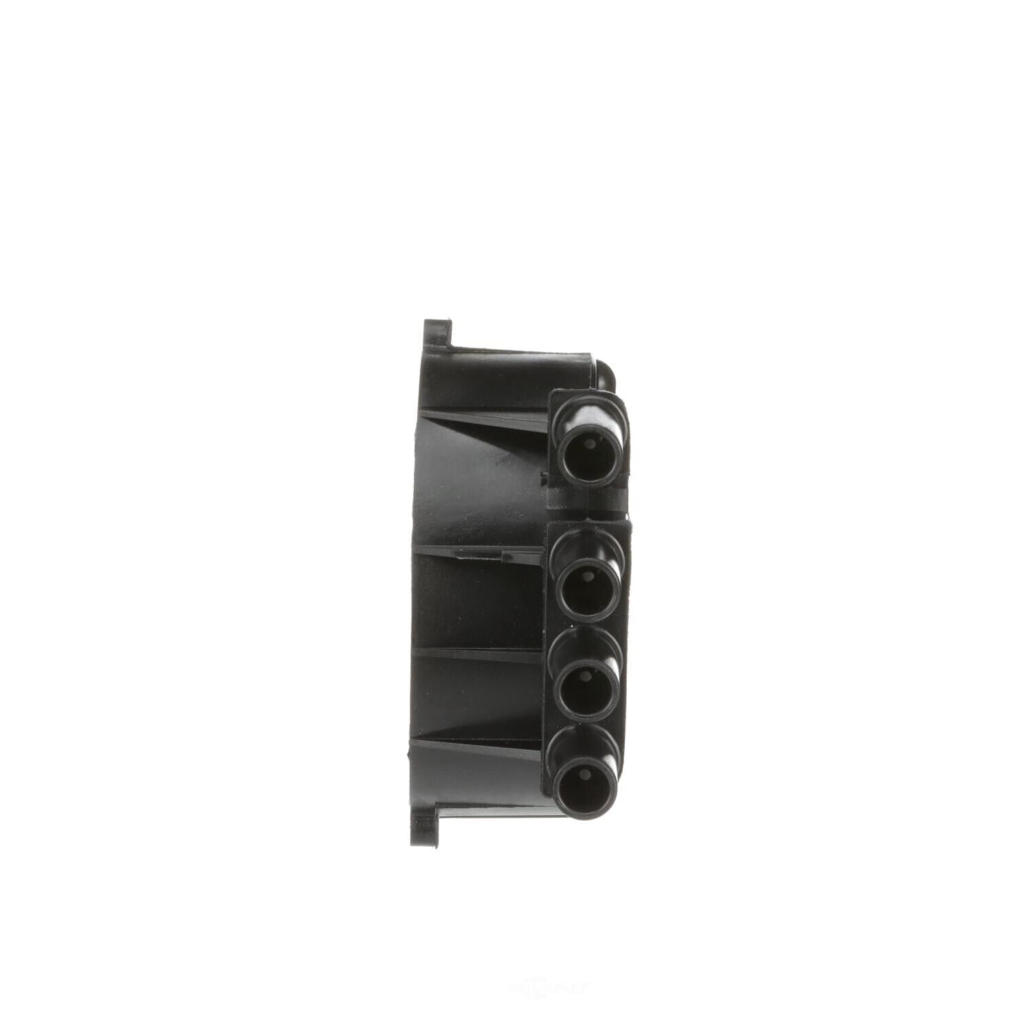 Standard DR-475 Distributor Cap
