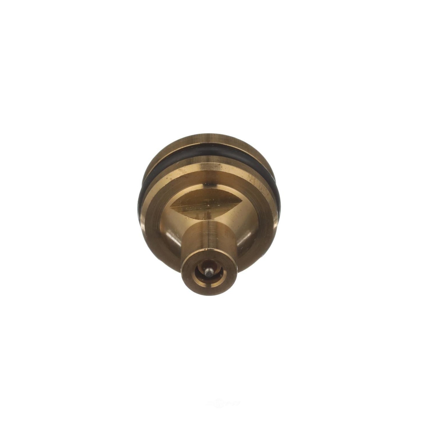 BWD 68054 Fuel Injection Pressure Regulator