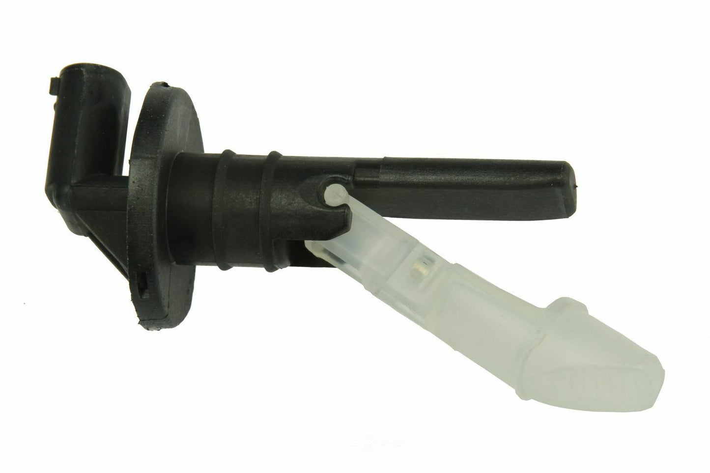 URO SHORT SKU URO-015134 Washer Fluid Level Sensor