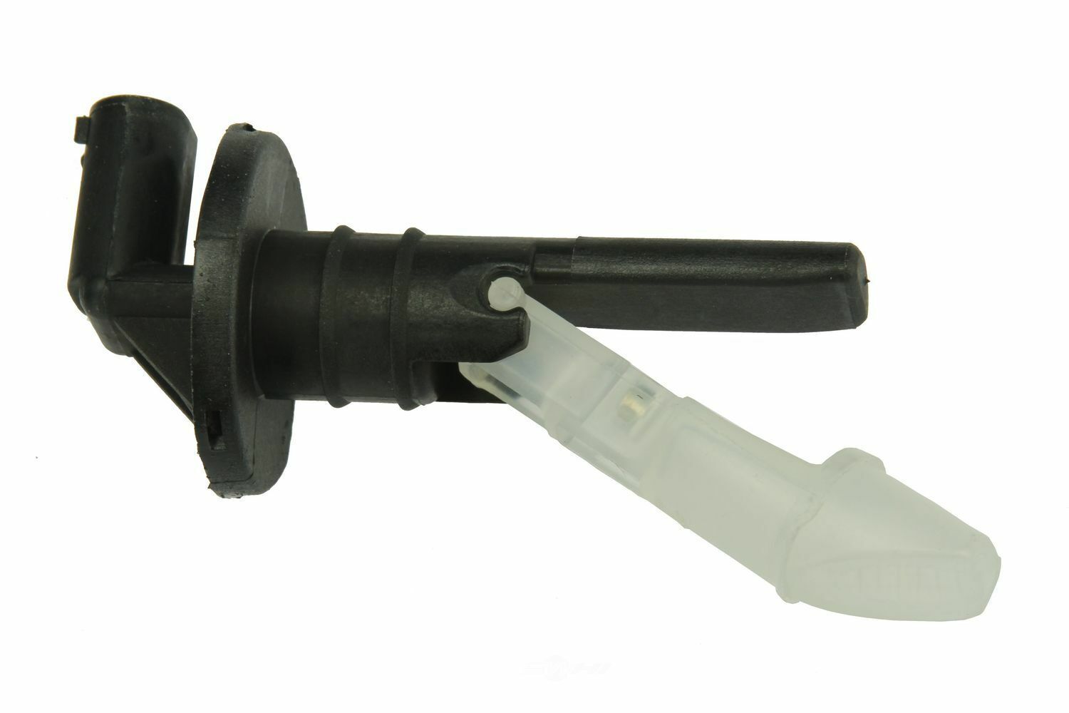 URO SHORT SKU URO-015134 Washer Fluid Level Sensor