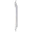 Spectra Premium Industries Inc 7-4277 A/C Condenser