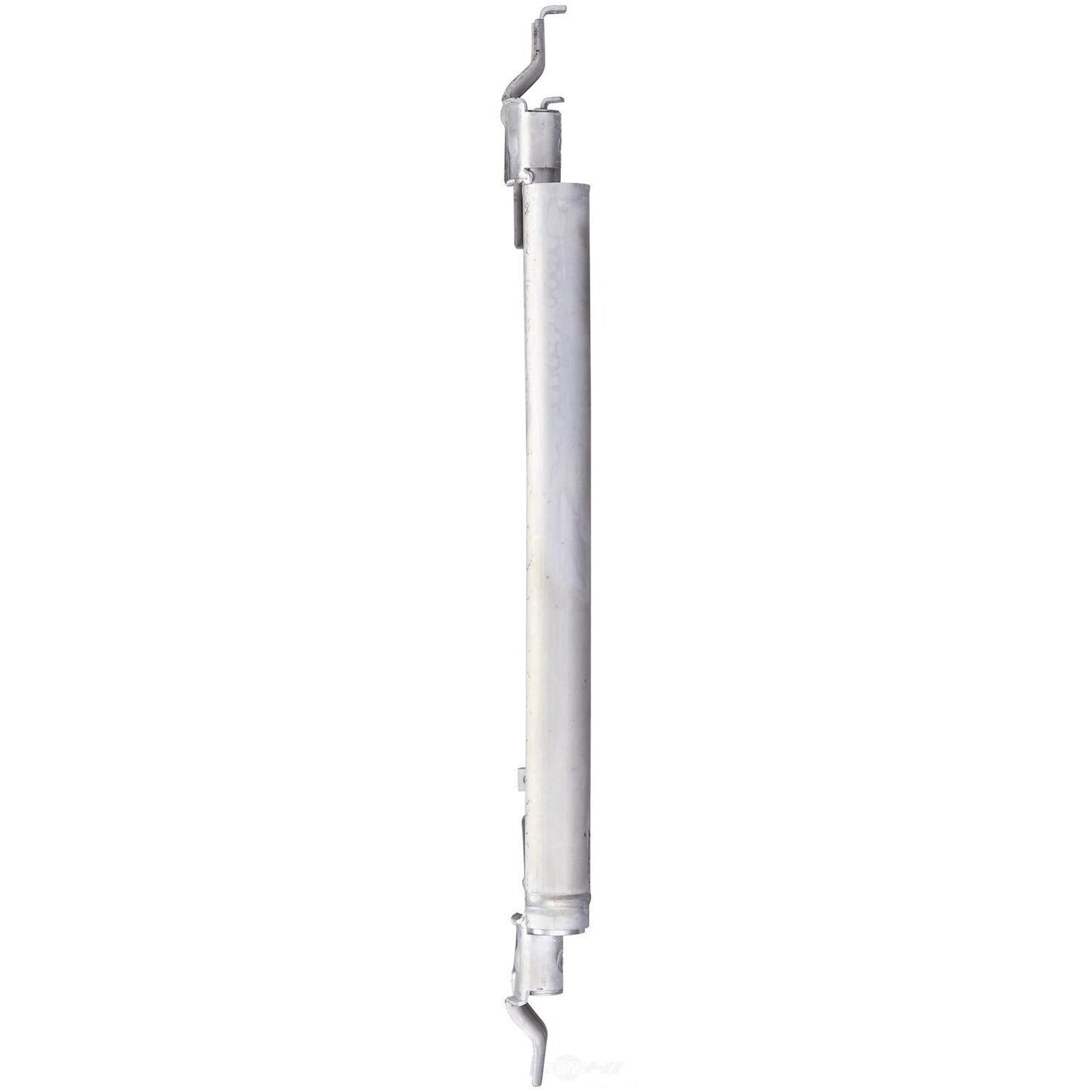Spectra Premium Industries Inc 7-4277 A/C Condenser