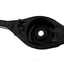 ACDelco Advantage MS761210 Suspension Control Arm