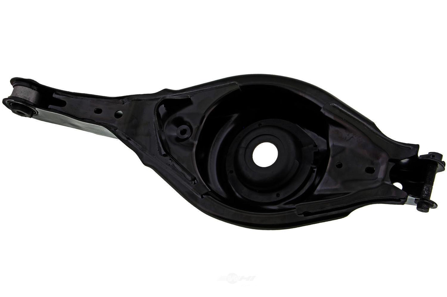 ACDelco Advantage MS761210 Suspension Control Arm