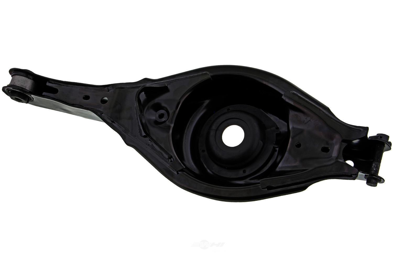 ACDelco Advantage MS761210 Suspension Control Arm