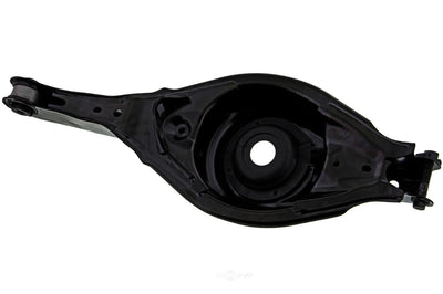 ACDelco Advantage MS761210 Suspension Control Arm