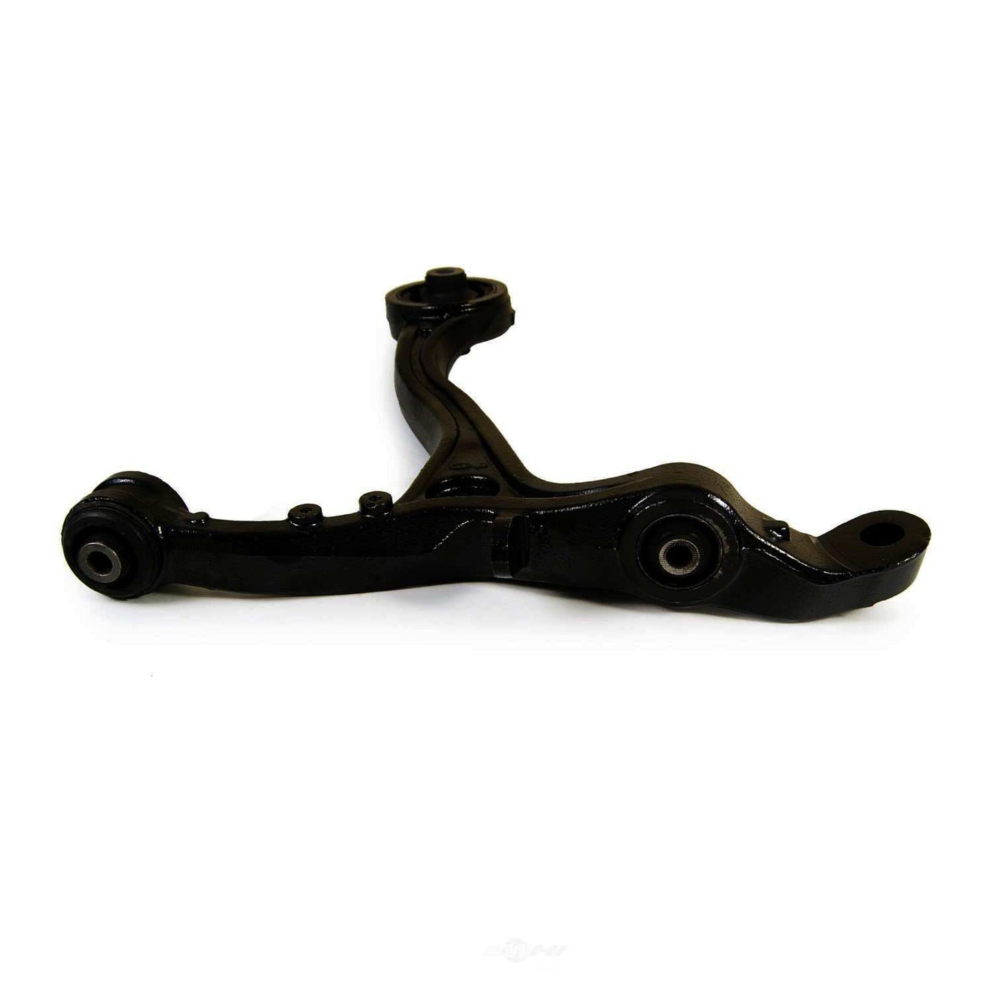 ACDelco Advantage MS60162 Suspension Control Arm