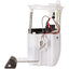 Spectra Premium Industries Inc SP4129M Fuel Pump Module Assembly