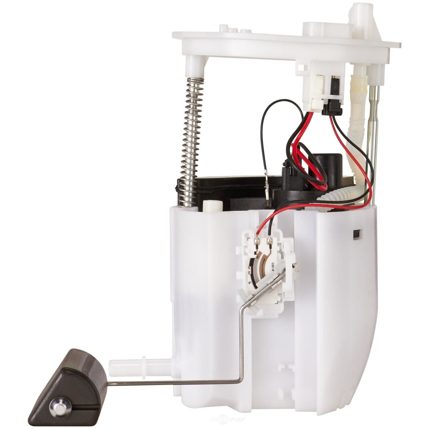 Spectra Premium Industries Inc SP4129M Fuel Pump Module Assembly