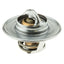 Motorad 200-195 Engine Coolant Thermostat