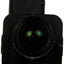 Dorman 590-421 Park Assist Camera