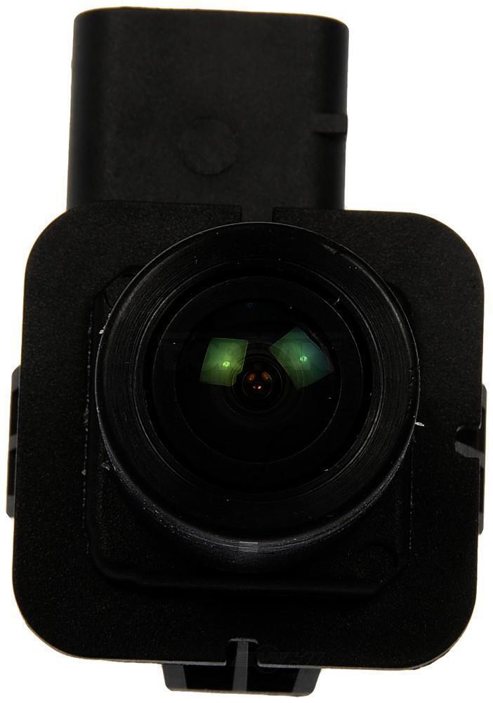 Dorman 590-421 Park Assist Camera