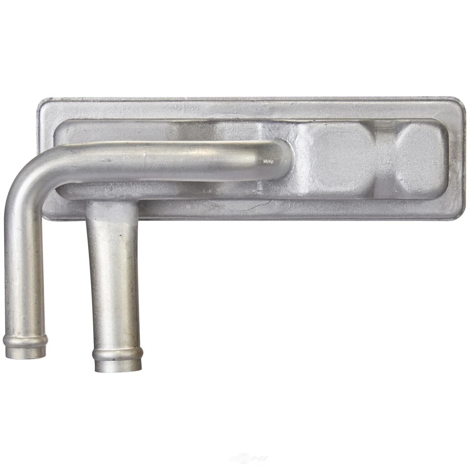Spectra Premium Industries Inc 94545 HVAC Heater Core