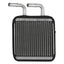 Spectra Premium Industries Inc 93003 HVAC Heater Core