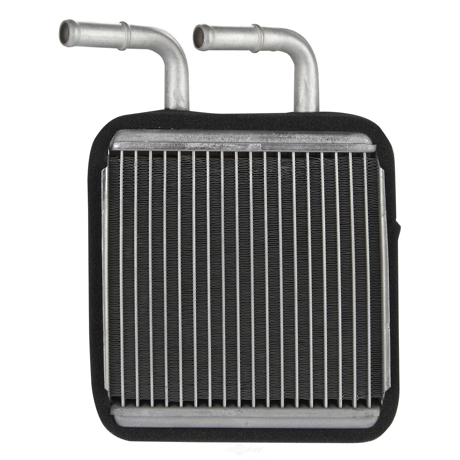 Spectra Premium Industries Inc 93003 HVAC Heater Core