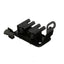BWD E365 Ignition Coil