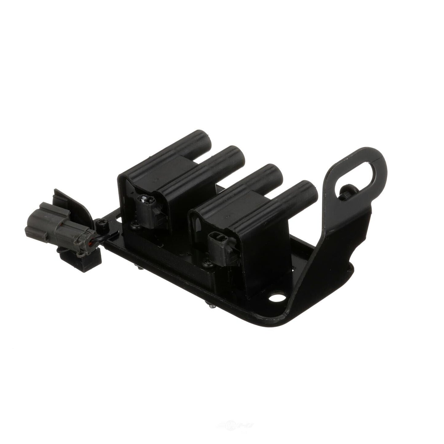 BWD E365 Ignition Coil