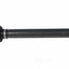 GSP North America NCV53010 CV Axle Assembly