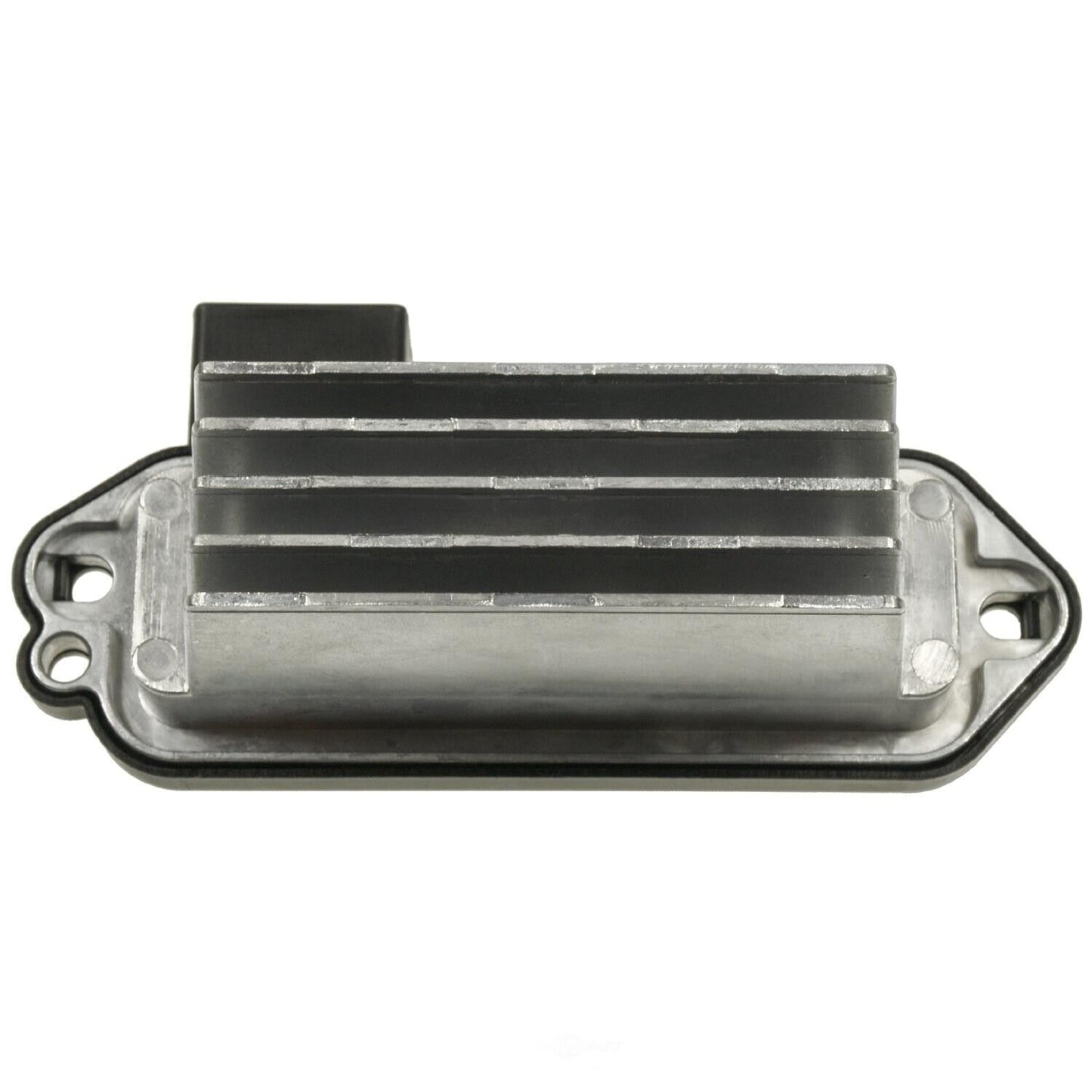 BWD RU1431 HVAC Blower Motor Resistor