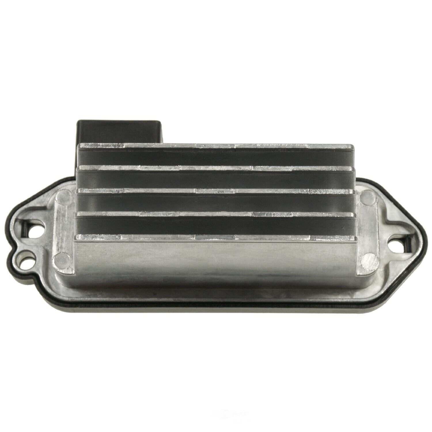 BWD RU1431 HVAC Blower Motor Resistor