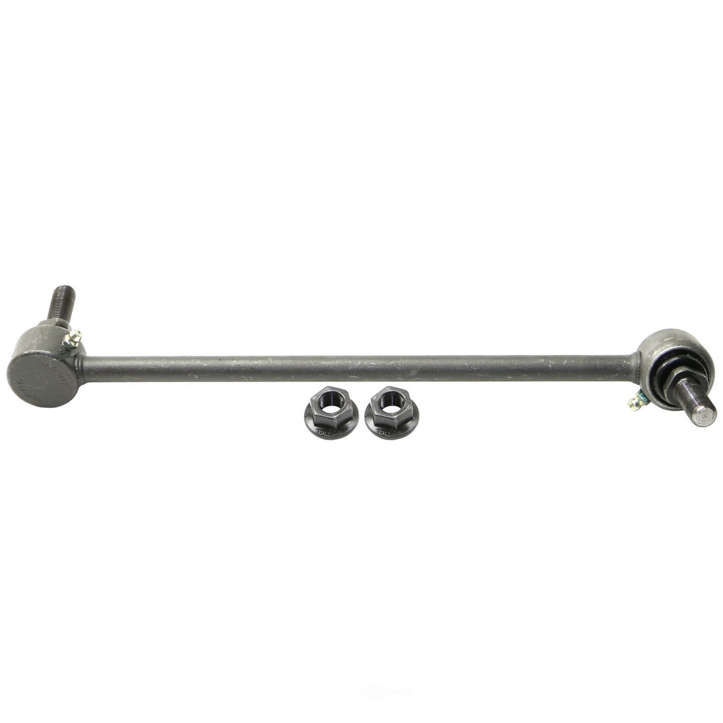 Moog K750783 Suspension Stabilizer Bar Link