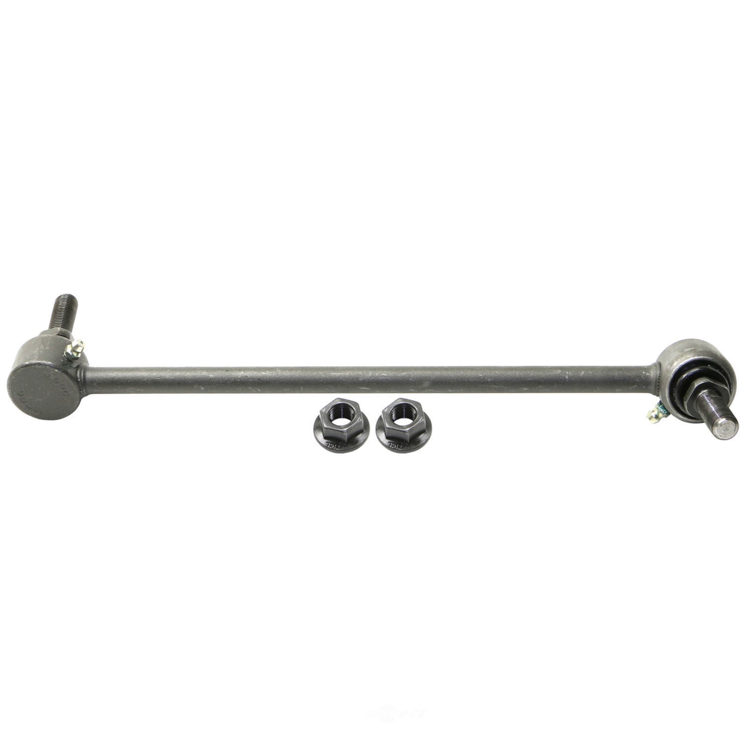 Moog K750783 Suspension Stabilizer Bar Link