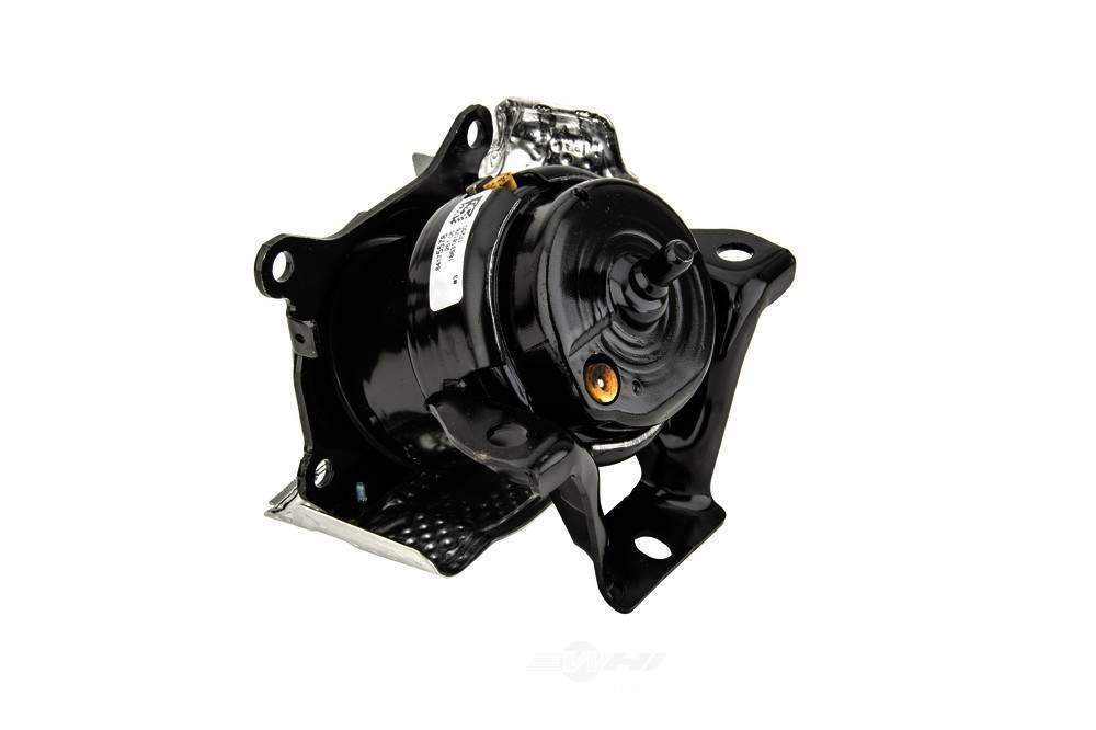 Genuine GM Parts 84175578 Engine Mount