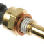 ACDelco Professional 213-4514 Engine Coolant Temperature Sensor