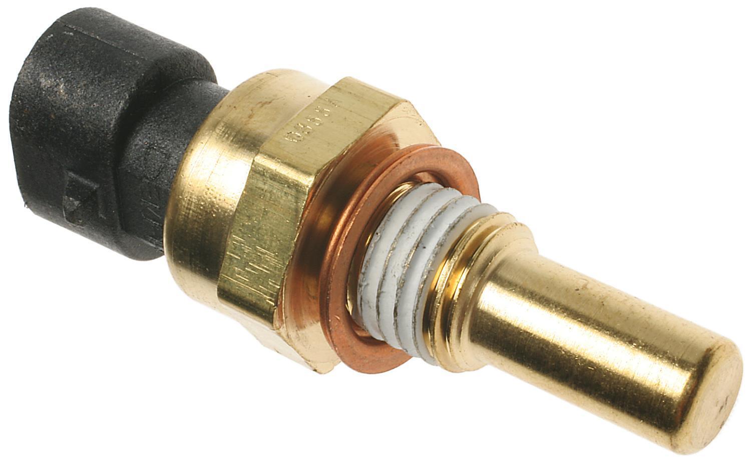 ACDelco Professional 213-4514 Engine Coolant Temperature Sensor