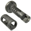 BWD CS1118L Ignition Lock Cylinder