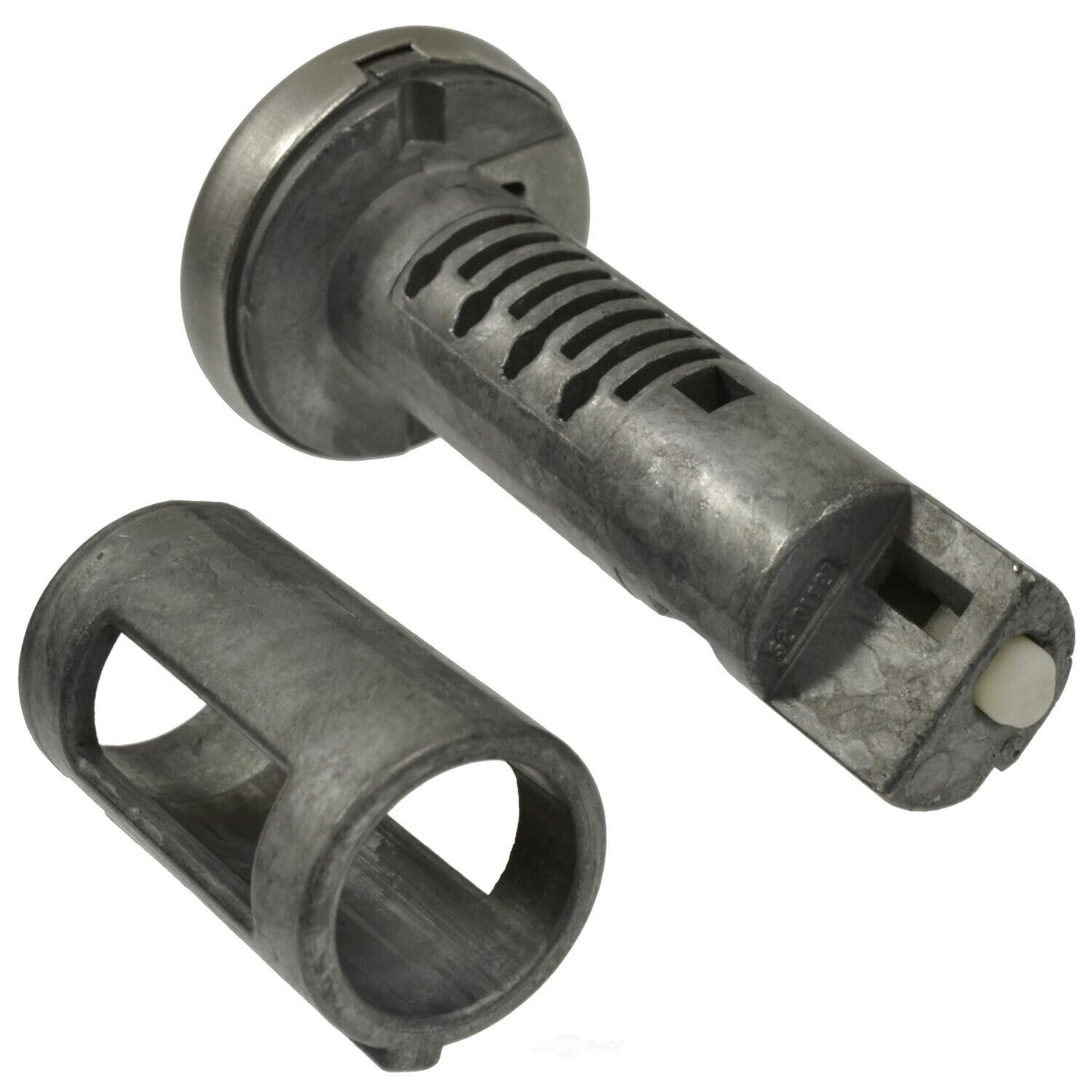 BWD CS1118L Ignition Lock Cylinder