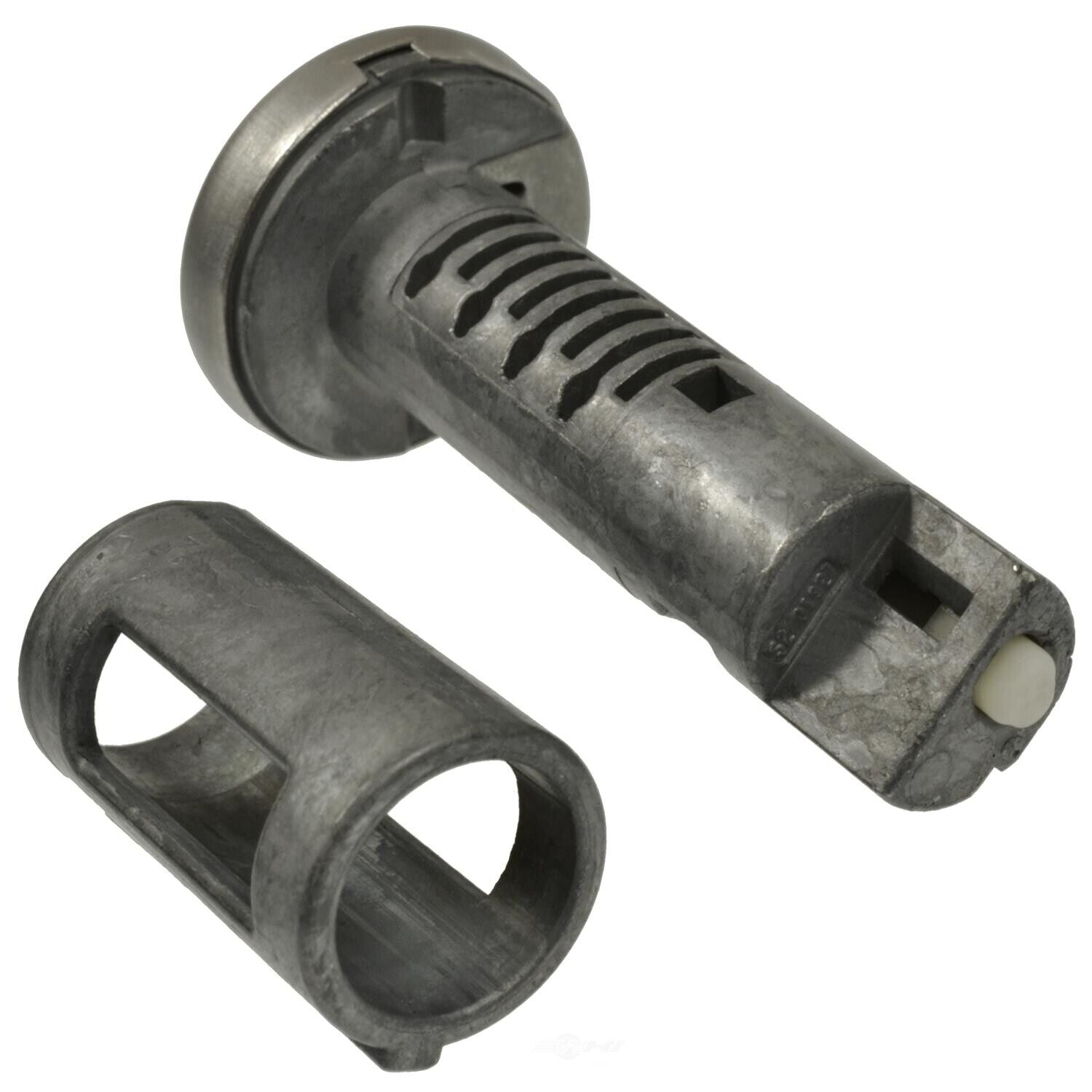 BWD CS1118L Ignition Lock Cylinder