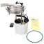 Delphi FG0816 Fuel Pump Module Assembly