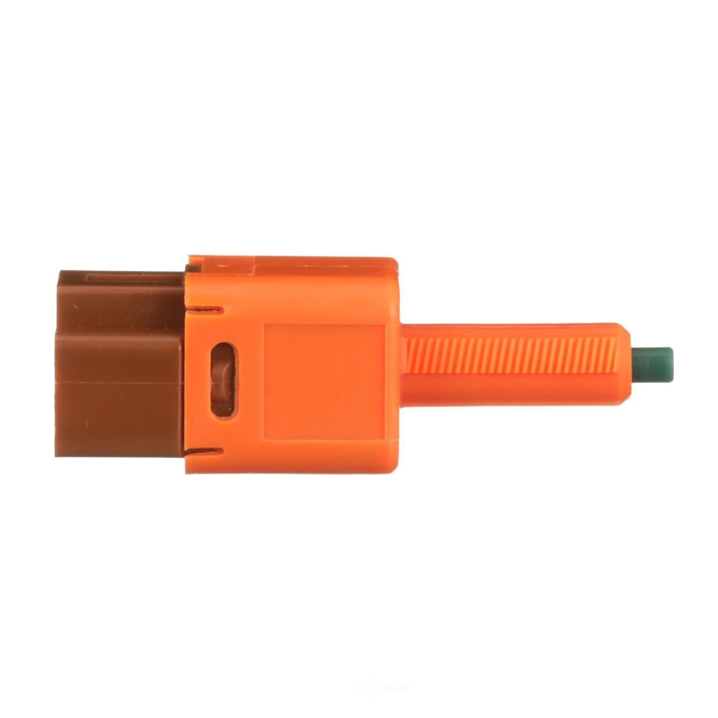 BWD S42113 Brake Light Switch